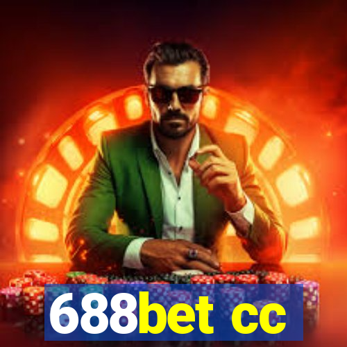 688bet cc